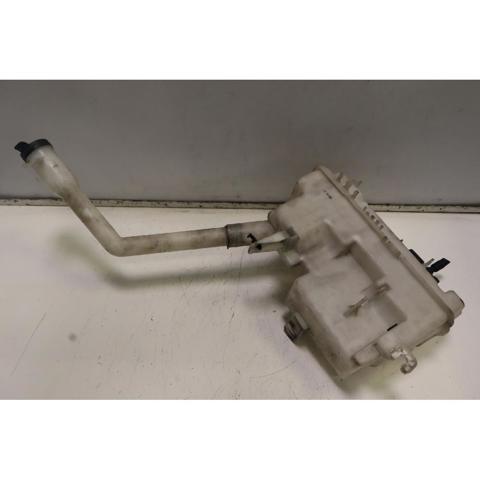 20775069 General Motors