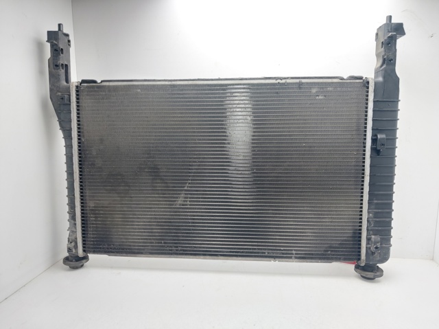 GM 20777045 Radiador  en stock Salamanca