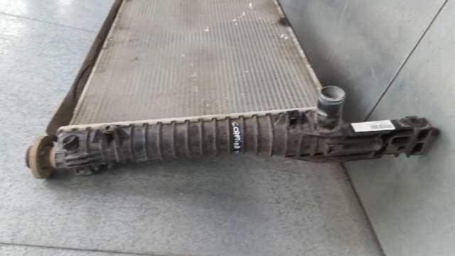 GM 20777045 Radiador de refrigeración del motor  comprar en Albacete