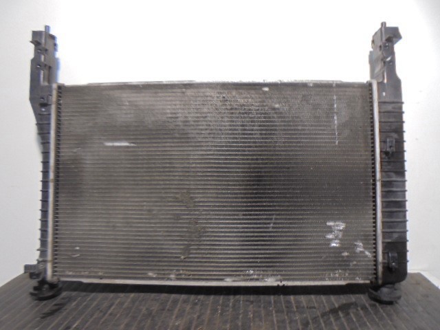 20777046 GM/Chevrolet