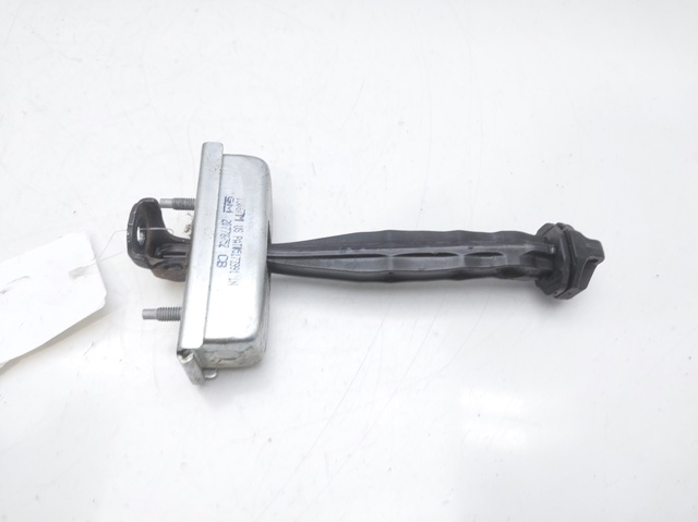 20778752 Opel