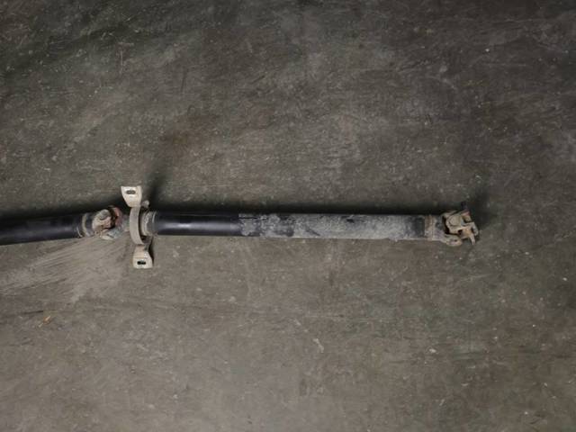 20781756 GM Cardán  en stock Huelva