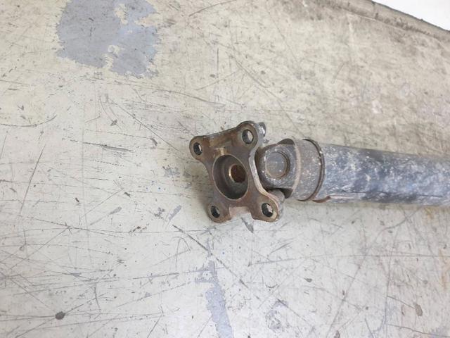 20781756 GM Árbol de transmisión trasero completo  disponible Alicante