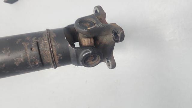 GM 20781756 Cardán comprar Barcelona