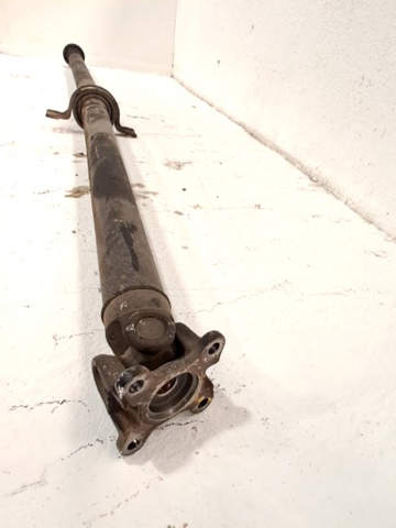 20781756 Árbol de transmisión trasero completo  disponible Utrera