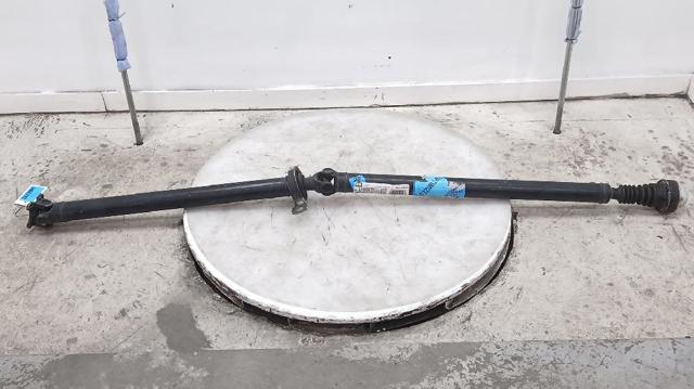 20781756 GM Árbol de transmisión trasero completo  comprar en Jaén