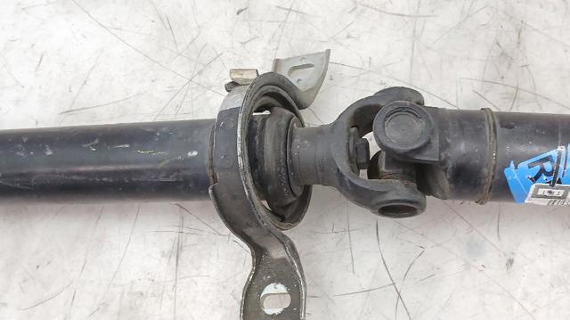 20781756 Árbol de transmisión trasero completo  comprar en Reus