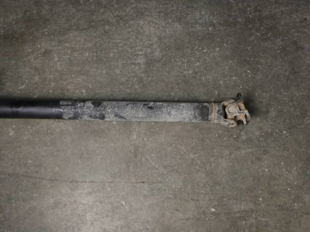 20781756 Árbol de transmisión trasero completo  disponible Utrera