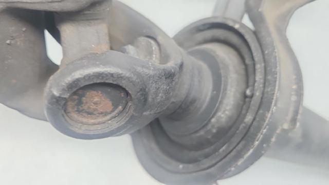 20781756 Árbol de transmisión trasero completo  comprar en Reus