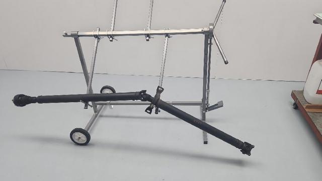 GM 20781756 Cardán comprar Pamplona