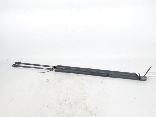 Amortiguador de maletero 20784692 OPEL