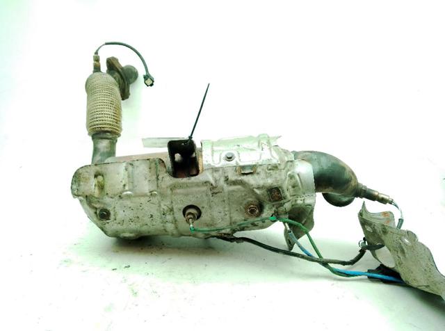 2078647 Ford