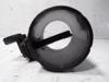 Sensor de flujo de aire 20787043 OPEL