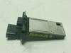 Medidor de flujo de aire 20787043 OPEL