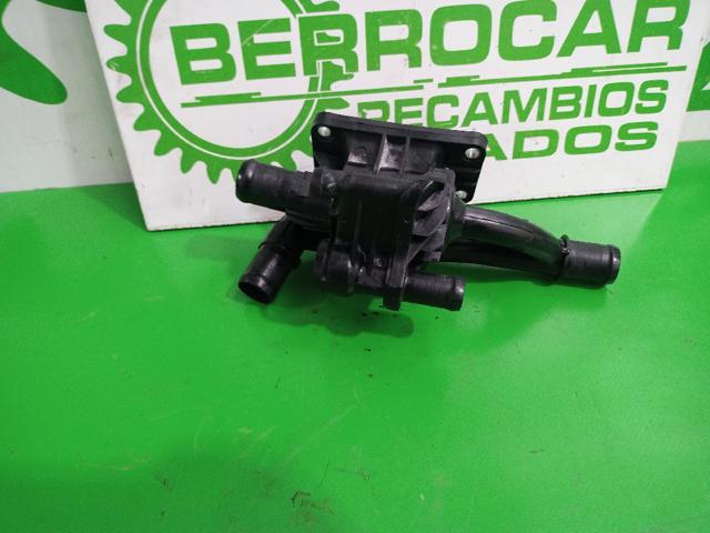 2078986 Ford