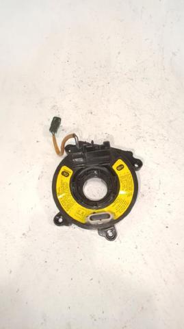 Anillo AIRBAG del volante Chevrolet Captiva I (C100)
