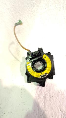 Anillo AIRBAG del volante Captiva I SUV (2006-2010) original desde 29,64 €
