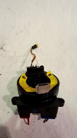 Comprar Anillo AIRBAG del volante Captiva I C100