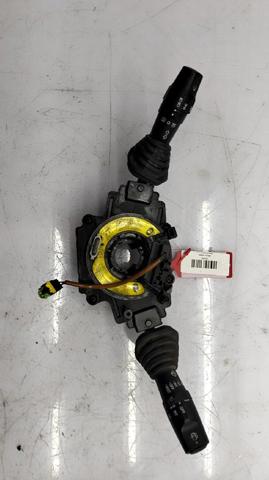 Anillo AIRBAG del volante Chevrolet Captiva I SUV comprar en España