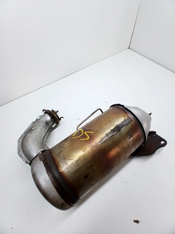 Nissan Qashqai 2 J11