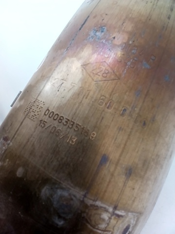 Nissan Qashqai 2 J11