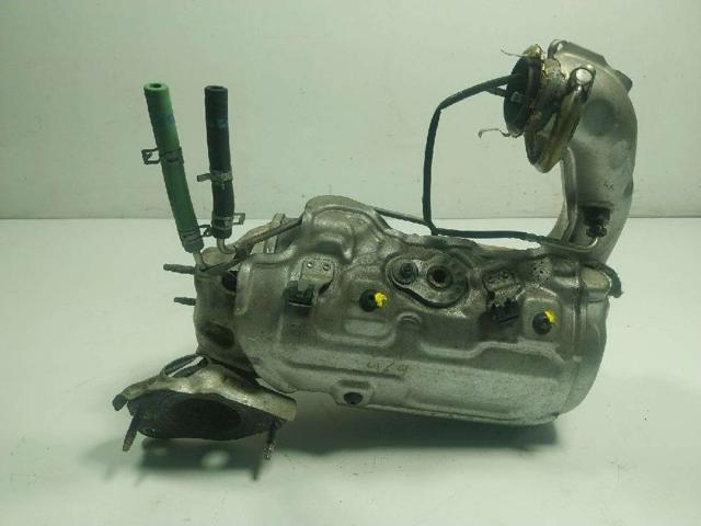 2080000Q0M Nissan/Infiniti