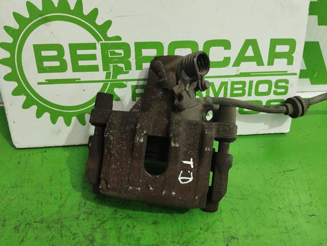 2080513 FORD Pinza de freno trasera derecha  disponible Vigo