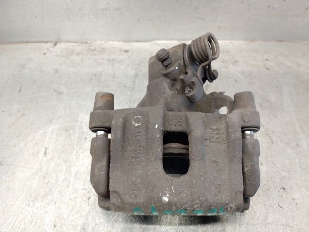 2080513 FORD Pinza de freno trasera derecha comprar Bilbao