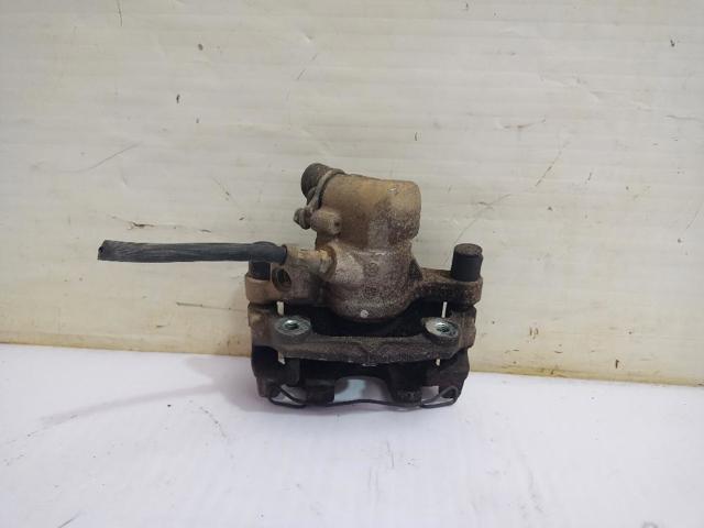 2080513 Pinza de freno trasera derecha  disponible Utrera