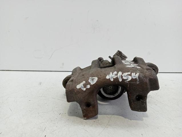 FORD 2080513 Pinza de freno trasera derecha  en stock Terrassa