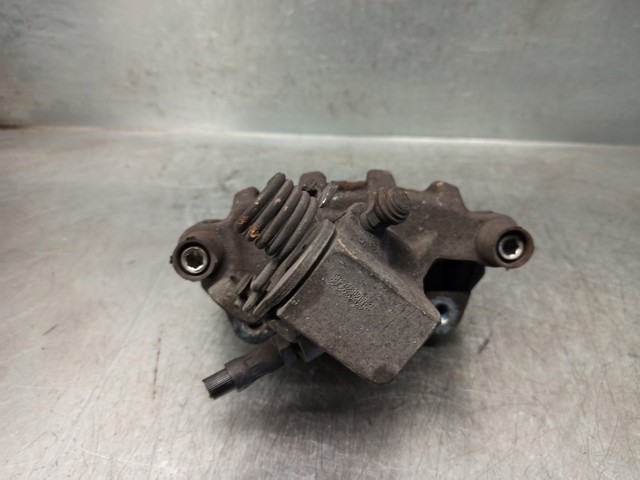FORD 2080513 Pinza de freno trasera derecha  comprar en Albacete