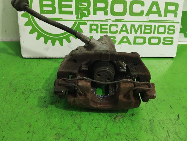 FORD 2080513 Pinza de freno trasera derecha  en stock Valencia