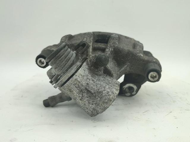 2080513 FORD Pinza de freno trasera derecha  comprar en Jaén