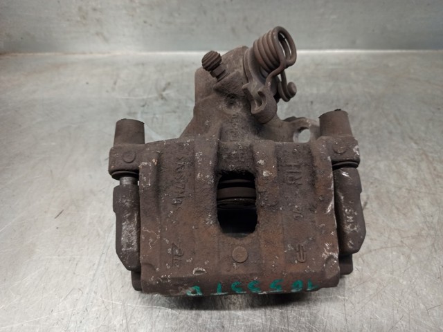 FORD 2080513 Pinza de freno trasera derecha  disponible Lugo