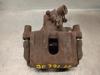 Pinza de freno trasero derecho 2080513 FORD
