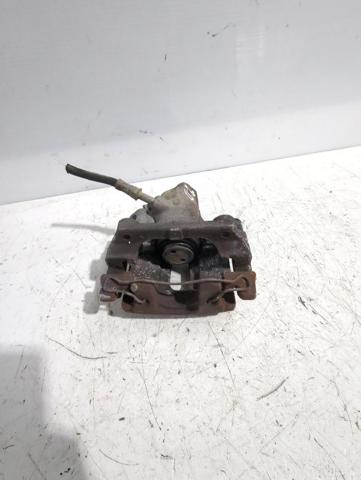 FORD 2080513 Pinza de freno trasera derecha  en stock Terrassa