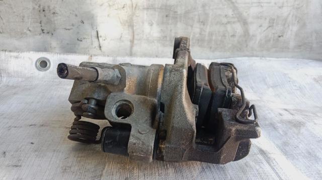 FORD 2080513 Pinza de freno trasera derecha  en stock Terrassa