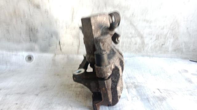 2080513 Pinza de freno trasera derecha  disponible Burgos