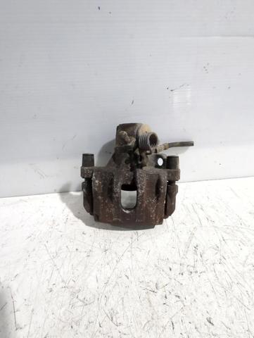 2080513 FORD Pinza de freno trasera derecha  comprar en Oviedo