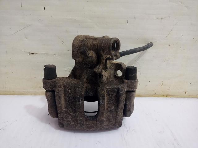 2080513 Pinza de freno trasera derecha  en stock Castellón