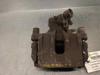Pinza de freno trasero derecho 2080513 FORD