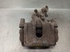 Pinza de freno trasero derecho 2080513 FORD