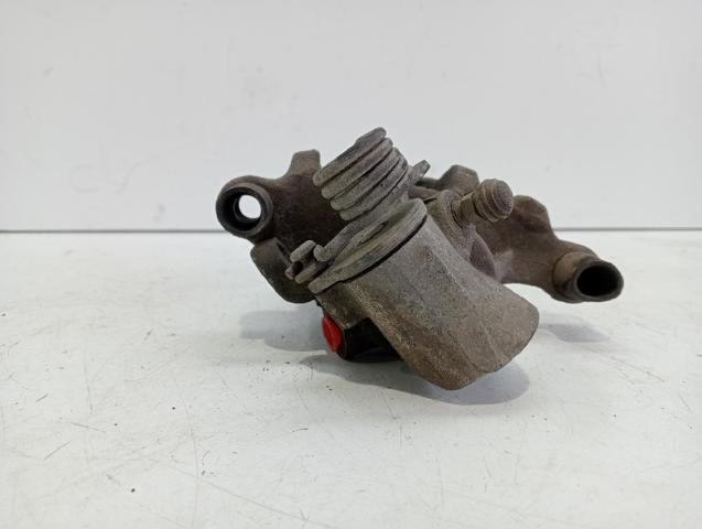 2080513 FORD Pinza de freno trasera derecha  comprar en Jaén