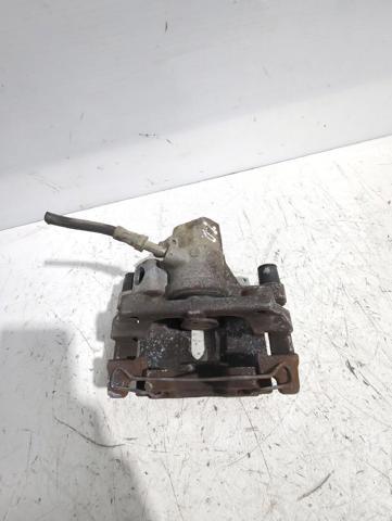 2080513 FORD Pinza de freno trasera derecha comprar Alcalá
