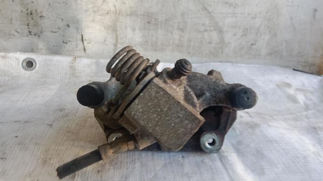 2080513 Pinza de freno trasera derecha  en stock Granada