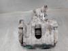 Pinza de freno trasero derecho 2080513 FORD
