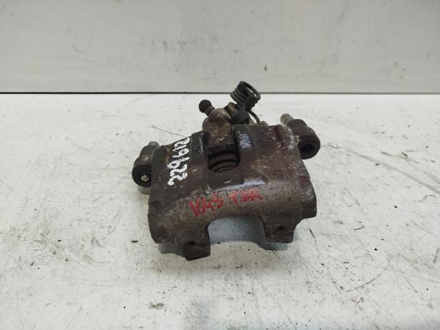 FORD 2080513 Pinza de freno trasera derecha  comprar en Albacete