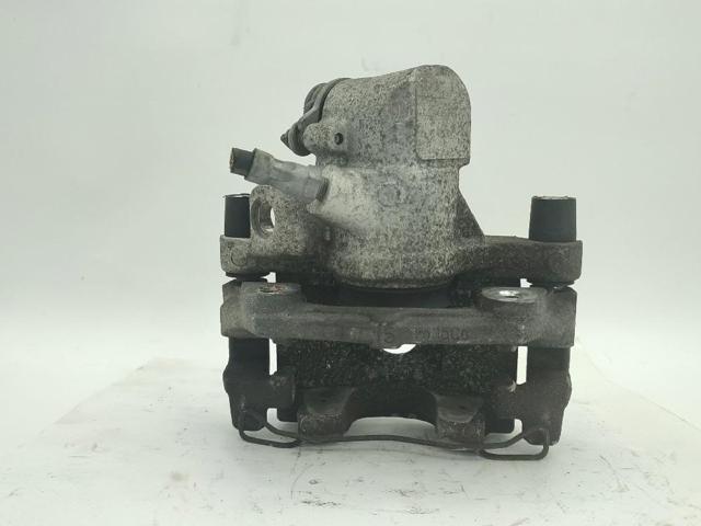 2080513 Pinza de freno trasera derecha  en stock Castellón