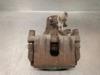 Pinza de freno trasero derecho 2080513 FORD