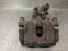 Pinza de freno trasero derecho 2080513 FORD